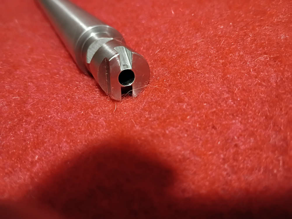 IBI CZ457 22lr 20" ss barrel 1-12 twist -img-4