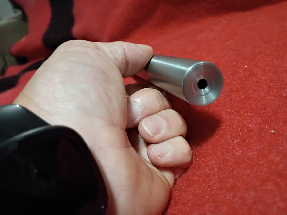 IBI CZ457 22lr 20" ss barrel 1-12 twist -img-3