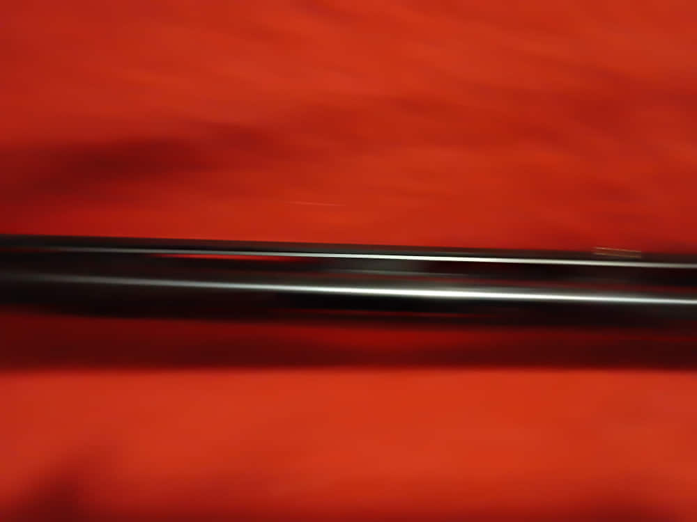 Browning Silver Hunter 12ga barrel 26" invector plus -img-13