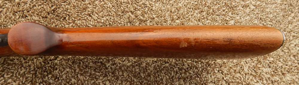 Winchester Model 64 sporting rifle, .32 Win. Special – 1938-img-51