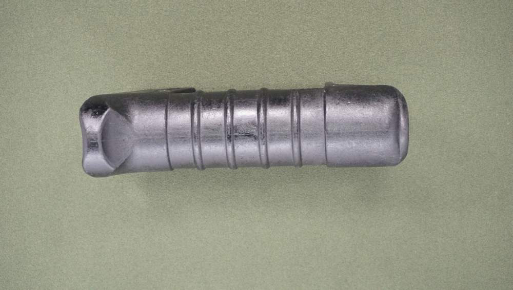 Original IMI Micro Galil 699 (MAR) Handguard + Hardware-img-5