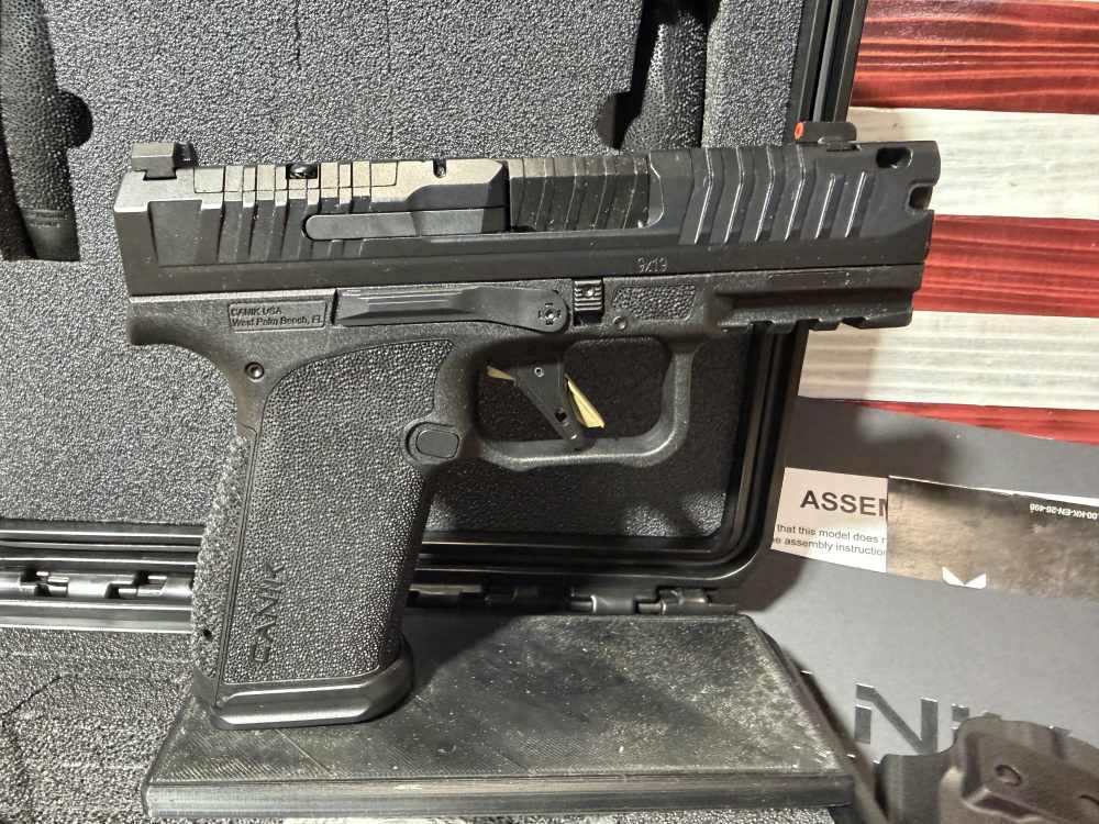 Canik Mete MC9 Prime 9mm Luger 17+1 3.64-img-3
