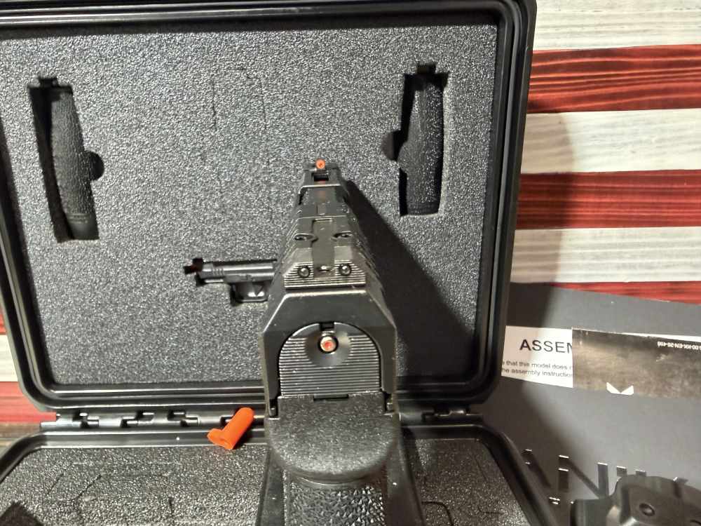 Canik Mete MC9 Prime 9mm Luger 17+1 3.64-img-2