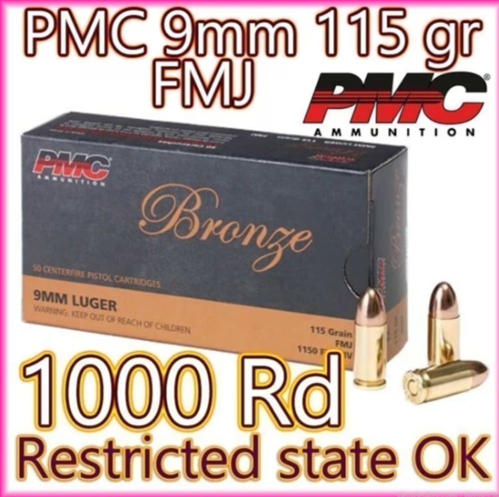 9mm Ammo-img-0