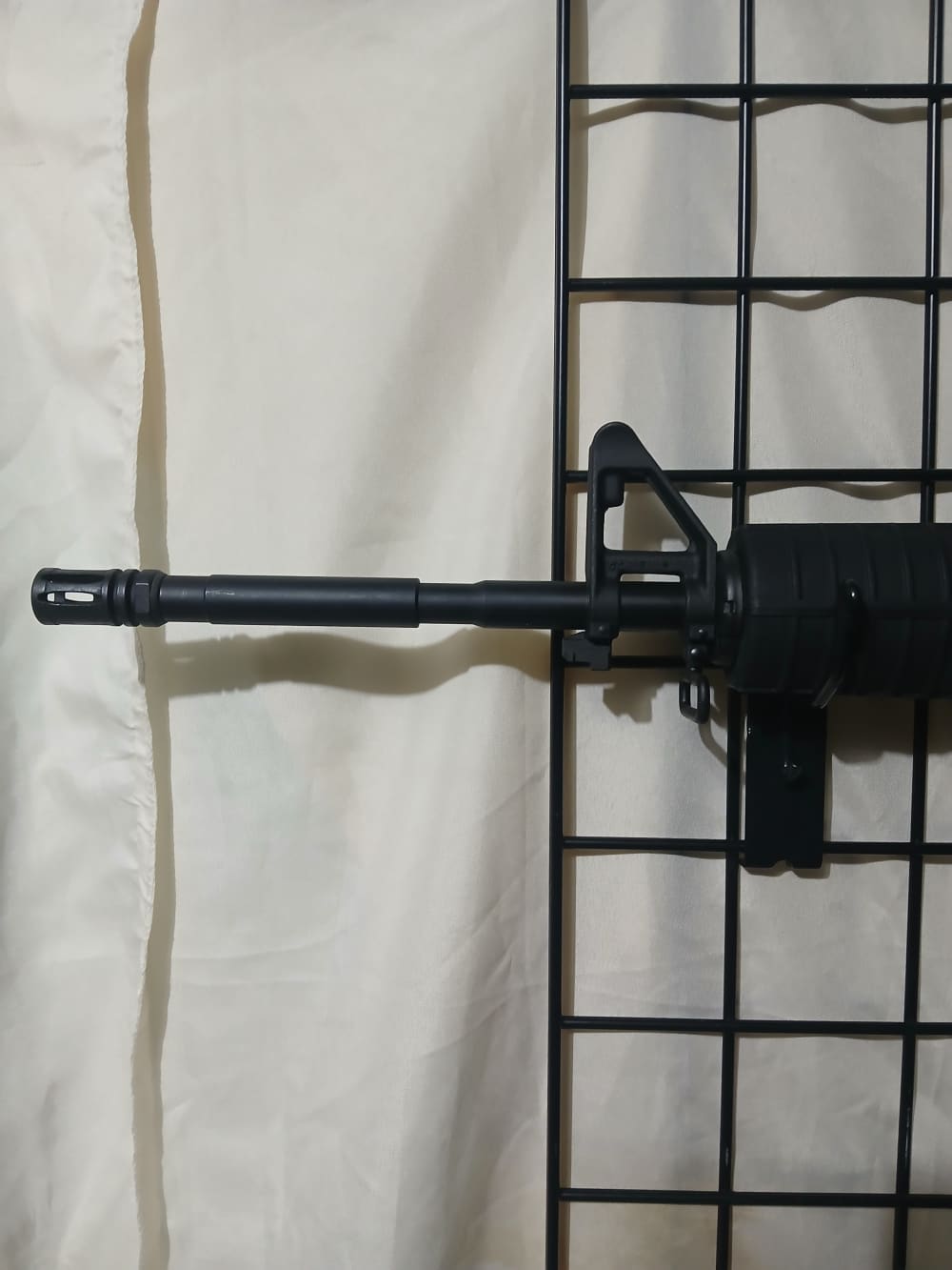 PSA PSAR/AK Combo Set - Matching Serial Numbers - AR-15 AK-47-img-5