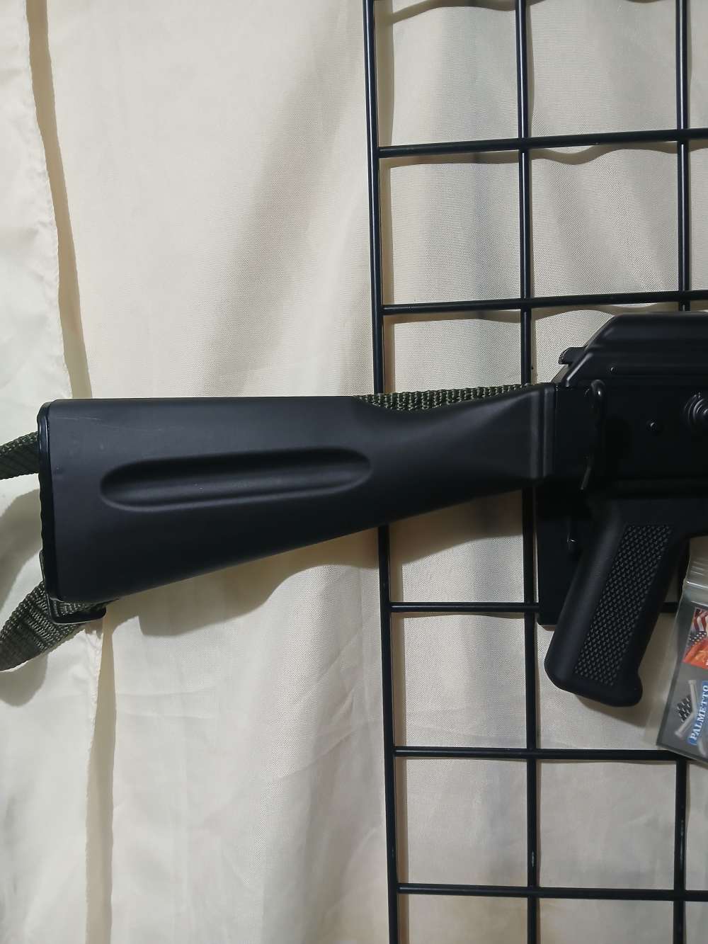 PSA PSAR/AK Combo Set - Matching Serial Numbers - AR-15 AK-47-img-10