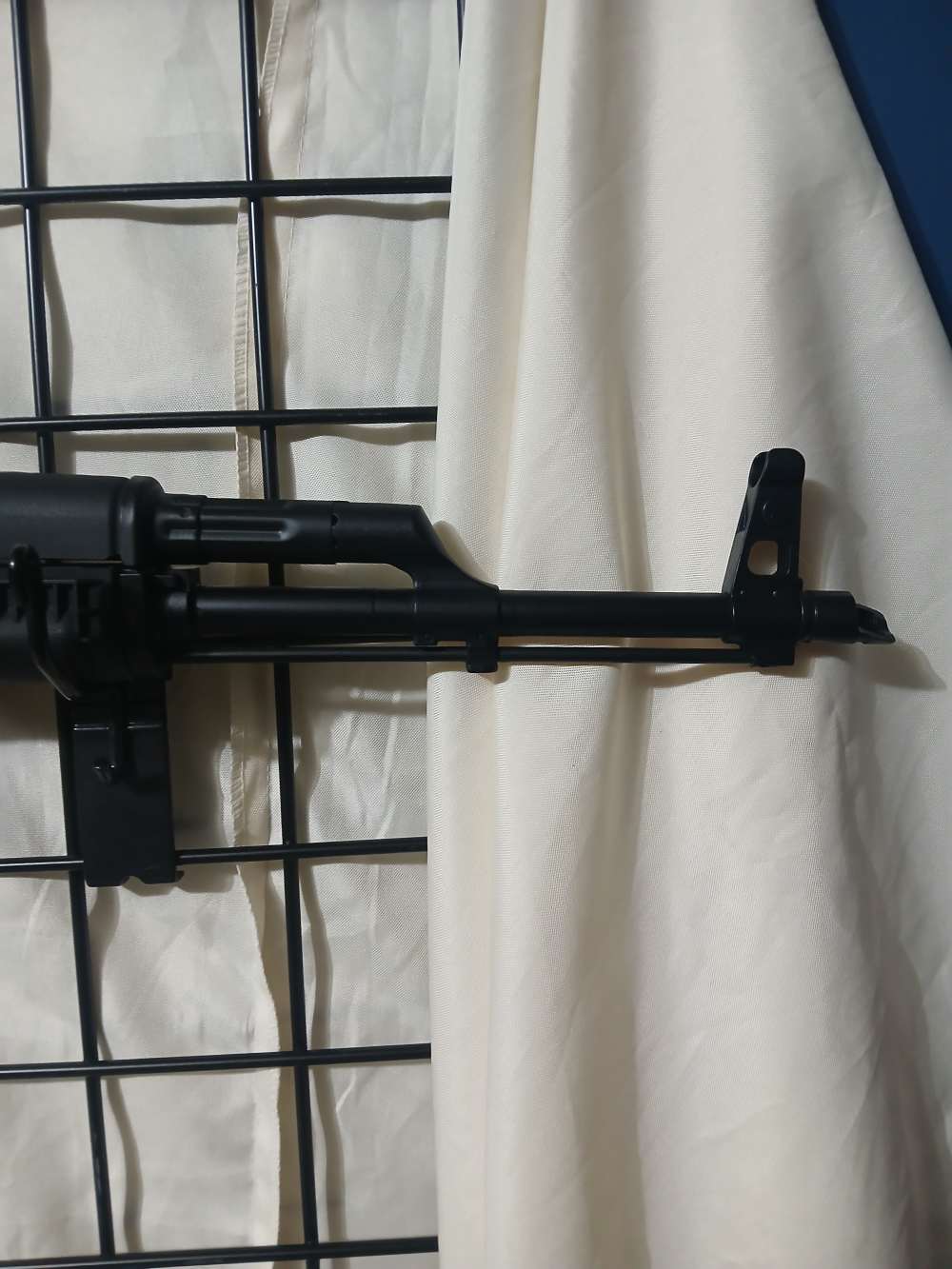 PSA PSAR/AK Combo Set - Matching Serial Numbers - AR-15 AK-47-img-12