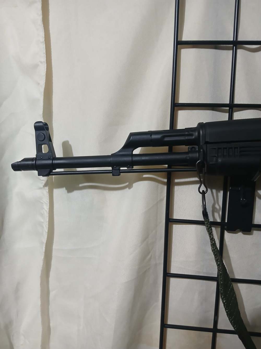 PSA PSAR/AK Combo Set - Matching Serial Numbers - AR-15 AK-47-img-13