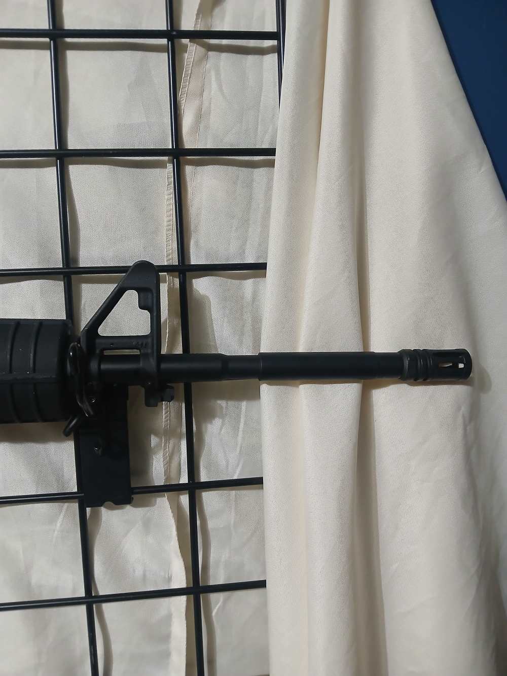 PSA PSAR/AK Combo Set - Matching Serial Numbers - AR-15 AK-47-img-4