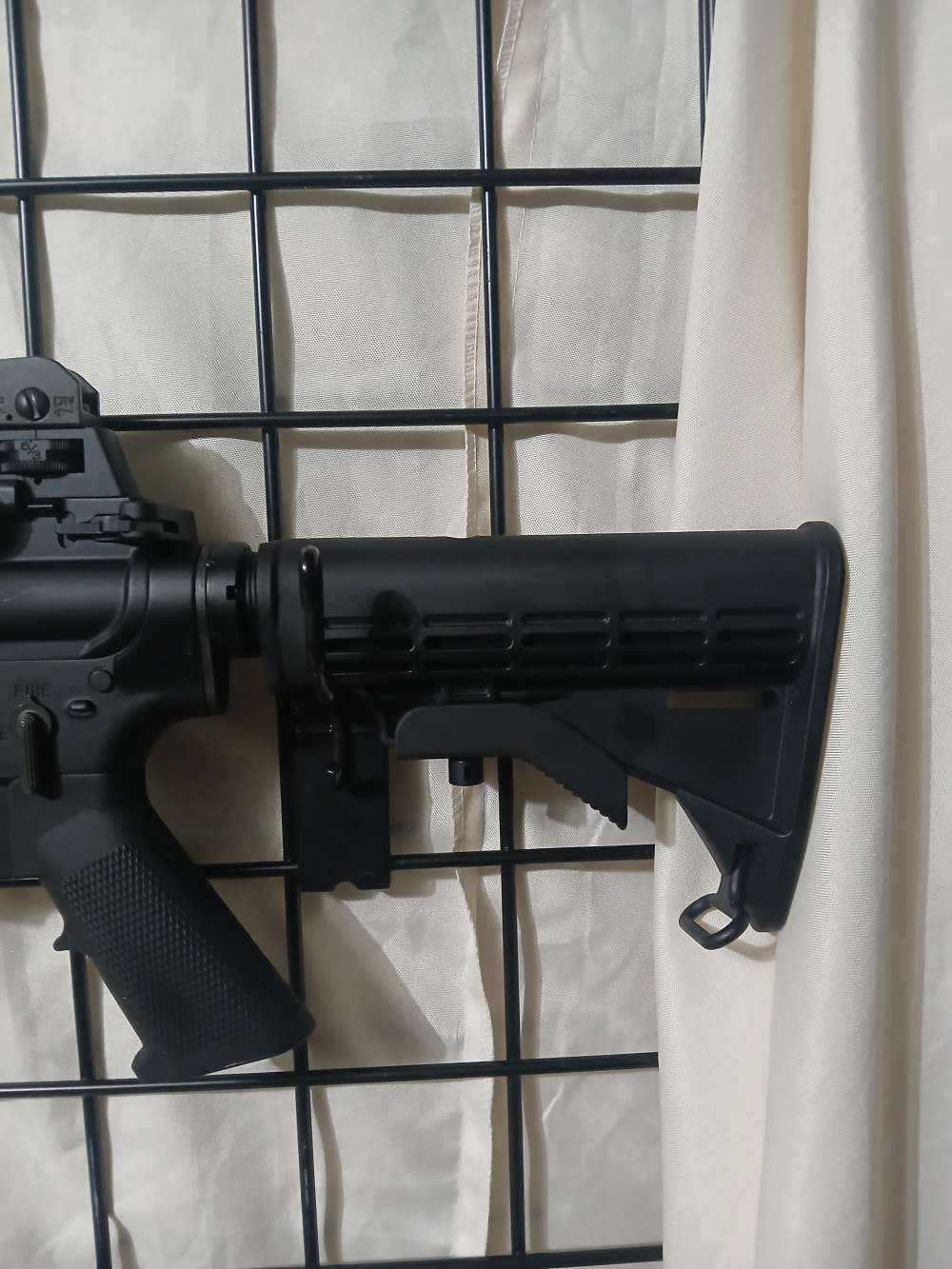 PSA PSAR/AK Combo Set - Matching Serial Numbers - AR-15 AK-47-img-7