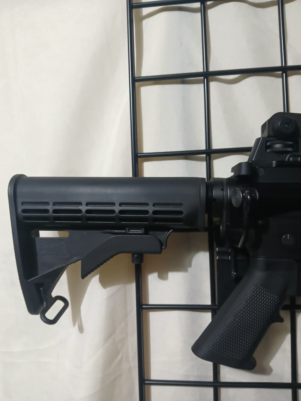 PSA PSAR/AK Combo Set - Matching Serial Numbers - AR-15 AK-47-img-2