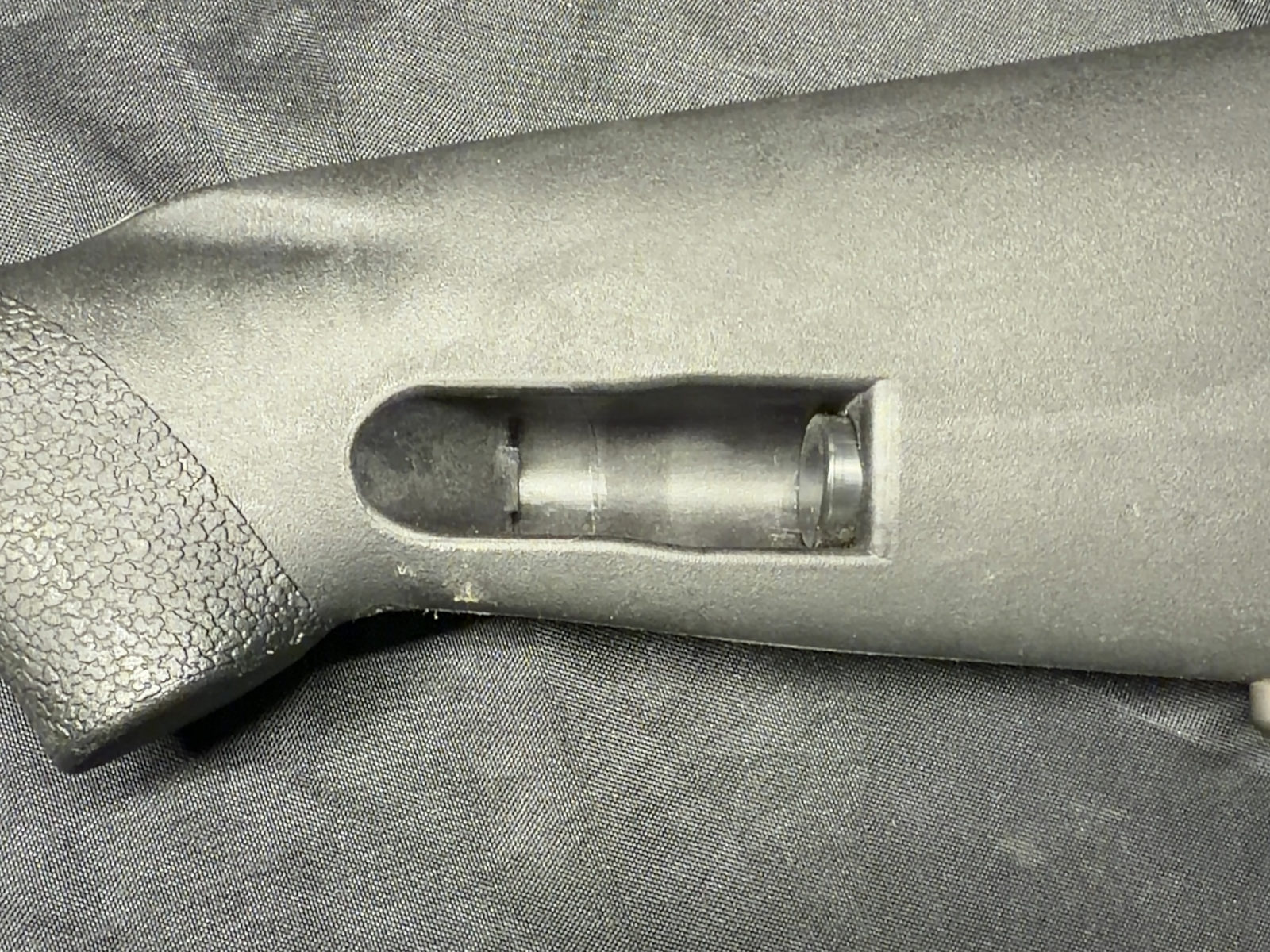 Mossberg 500 12 Gauge Tactical-img-14
