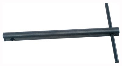 Traditions Breech Plug Wrench A1519 NIB No CC Fee-img-0