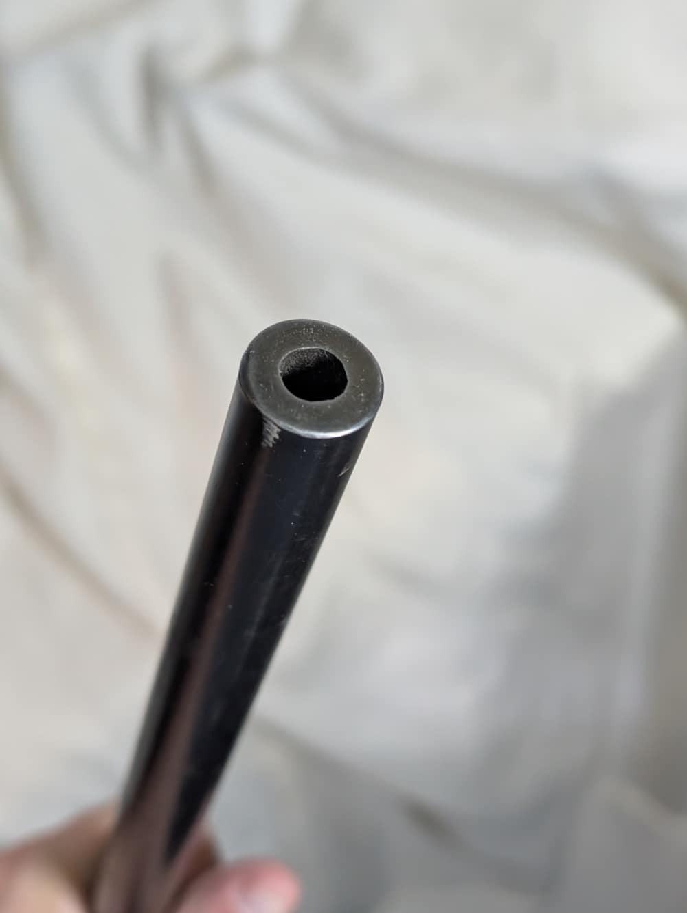 1923 Mosin Barreled Receiver-img-5