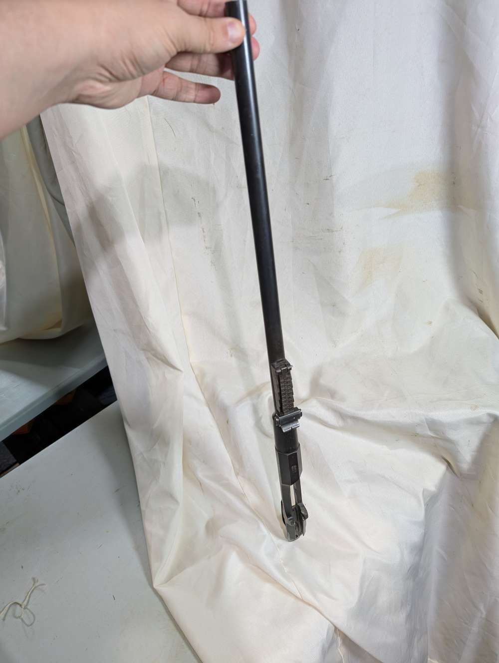 1923 Mosin Barreled Receiver-img-0