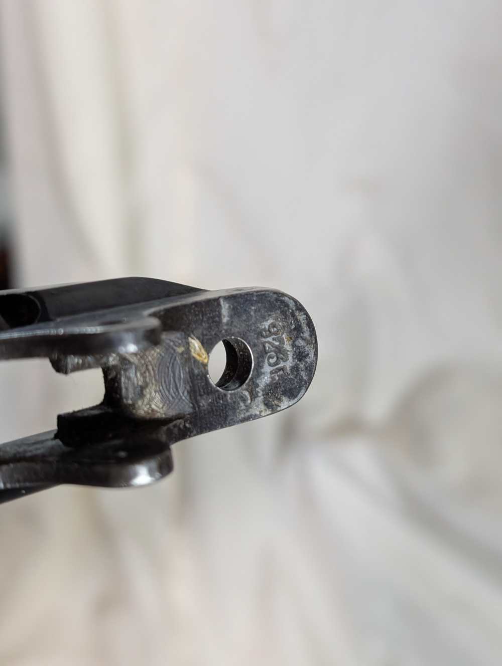 1923 Mosin Barreled Receiver-img-6