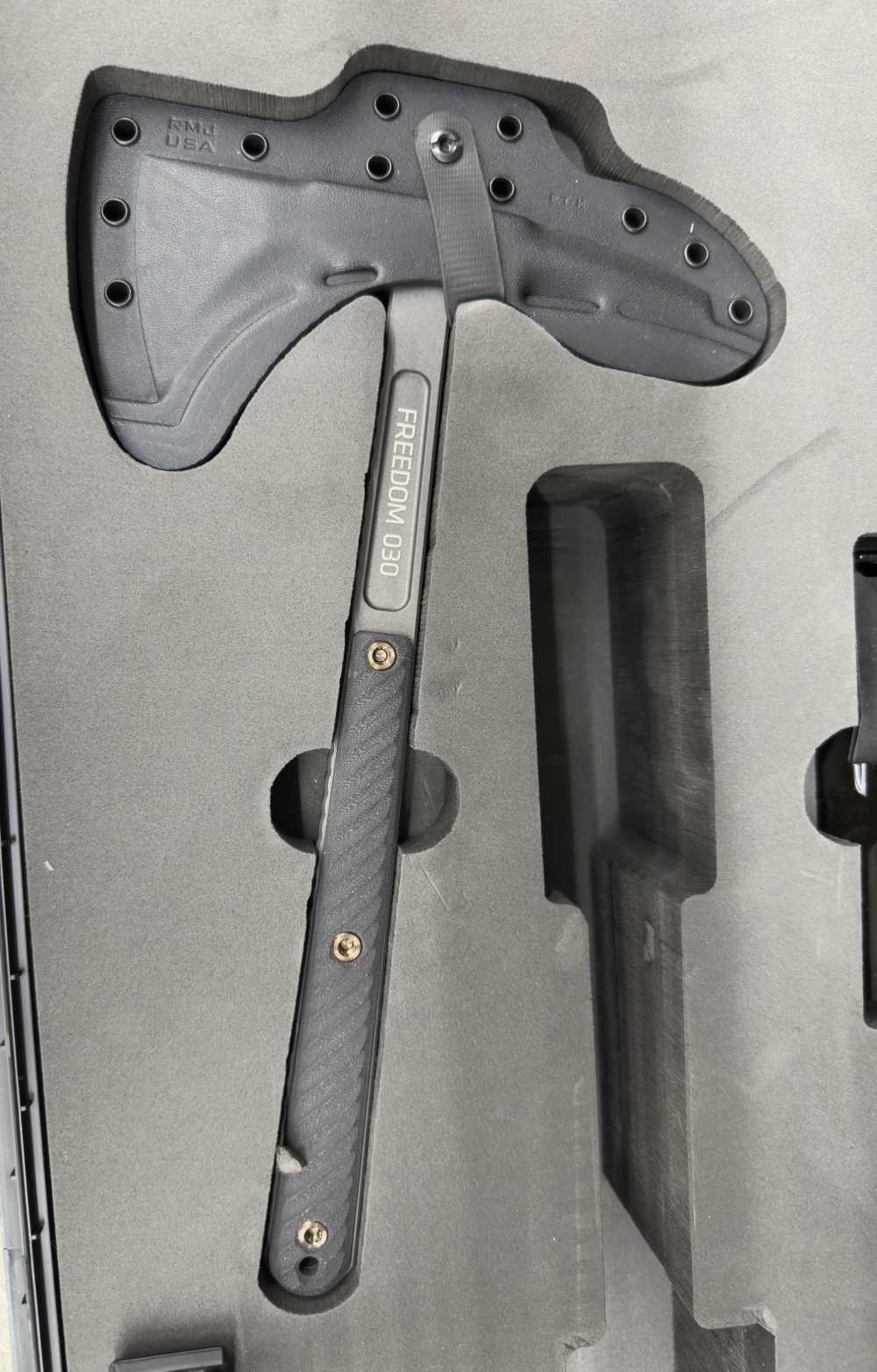 Barrett America’s 250th Anniversary Collection – M107A1 & 82A1 PAIR! #074-img-4