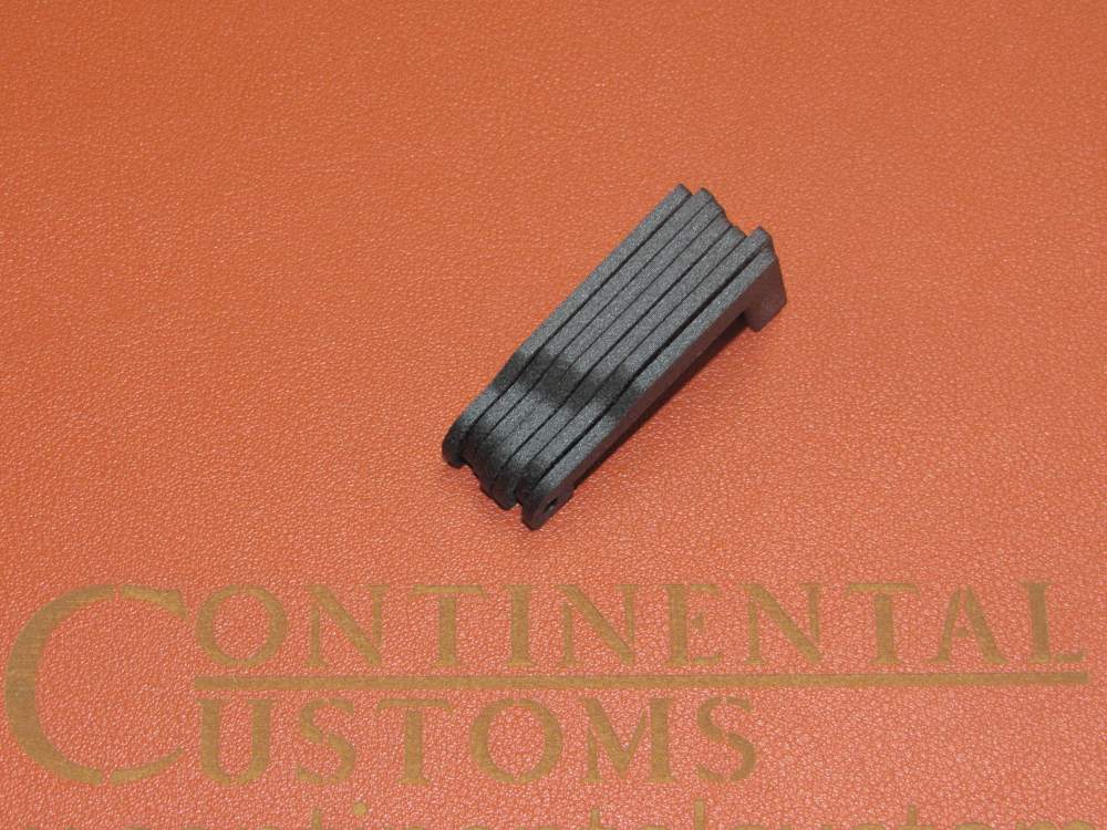 Ruger 10/22 frt's Trip Lever Size Kit-img-1