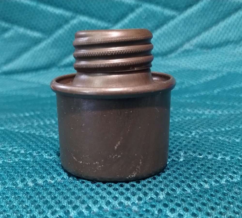 Russian oil can-img-1