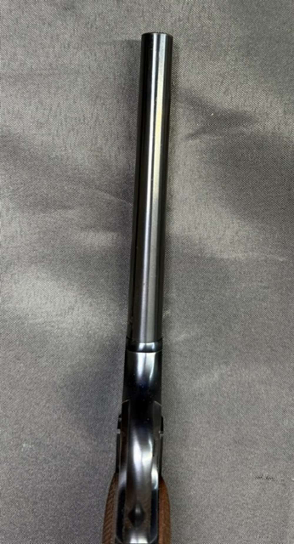 Colt Woodsman Series 1 22LR 1934-img-12