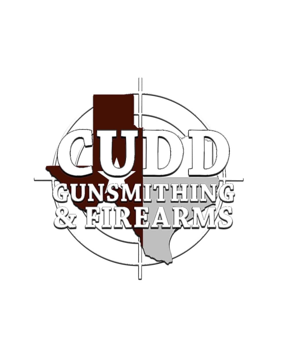 Colt Woodsman Series 1 22LR 1934-img-2