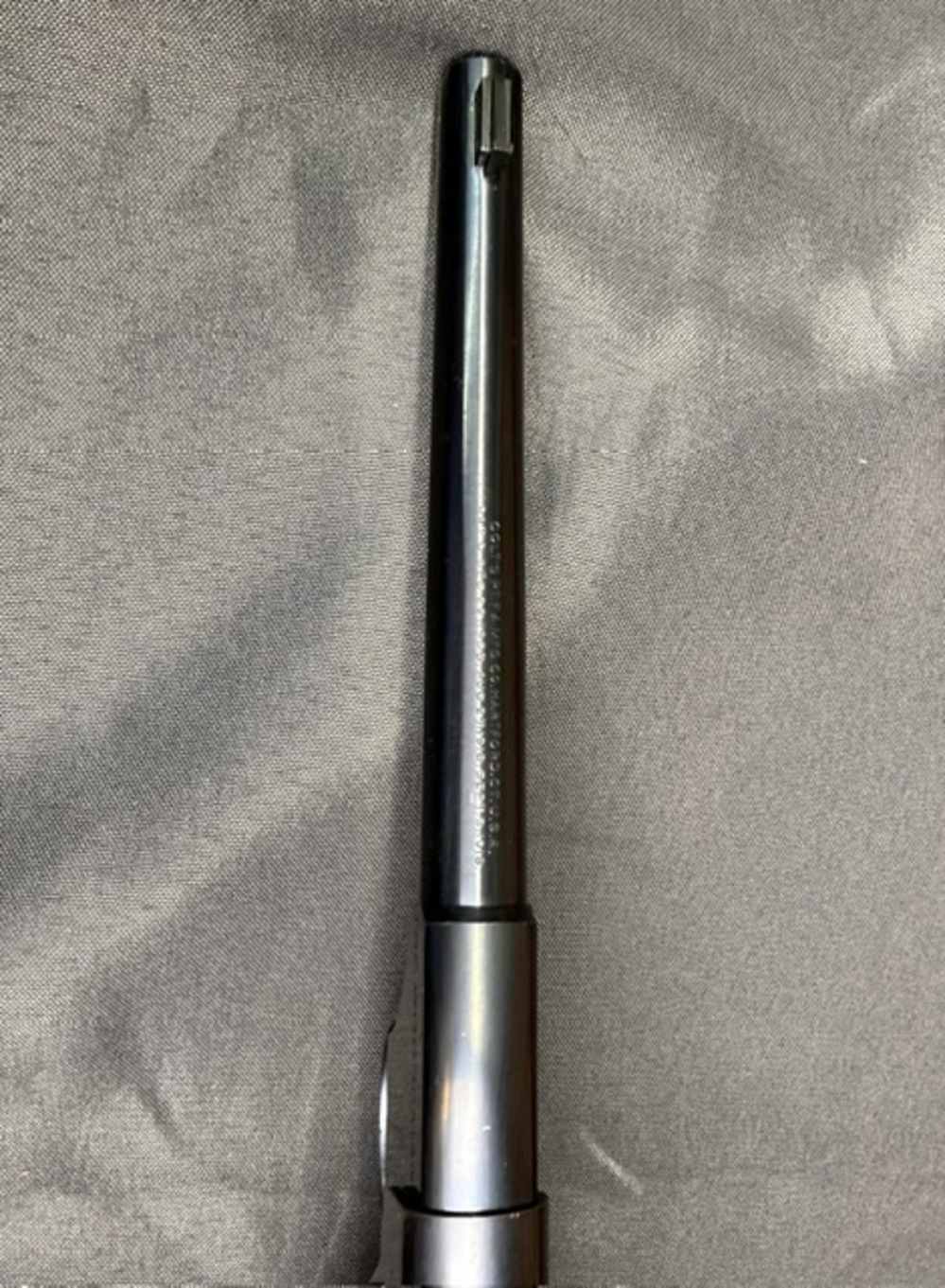Colt Woodsman Series 1 22LR 1934-img-15