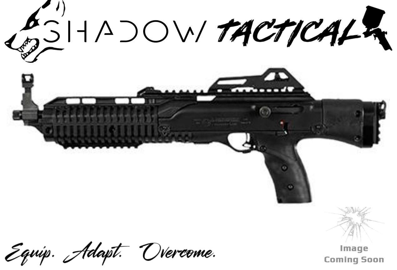 Hi-Point 4595P, 45 ACP-img-0