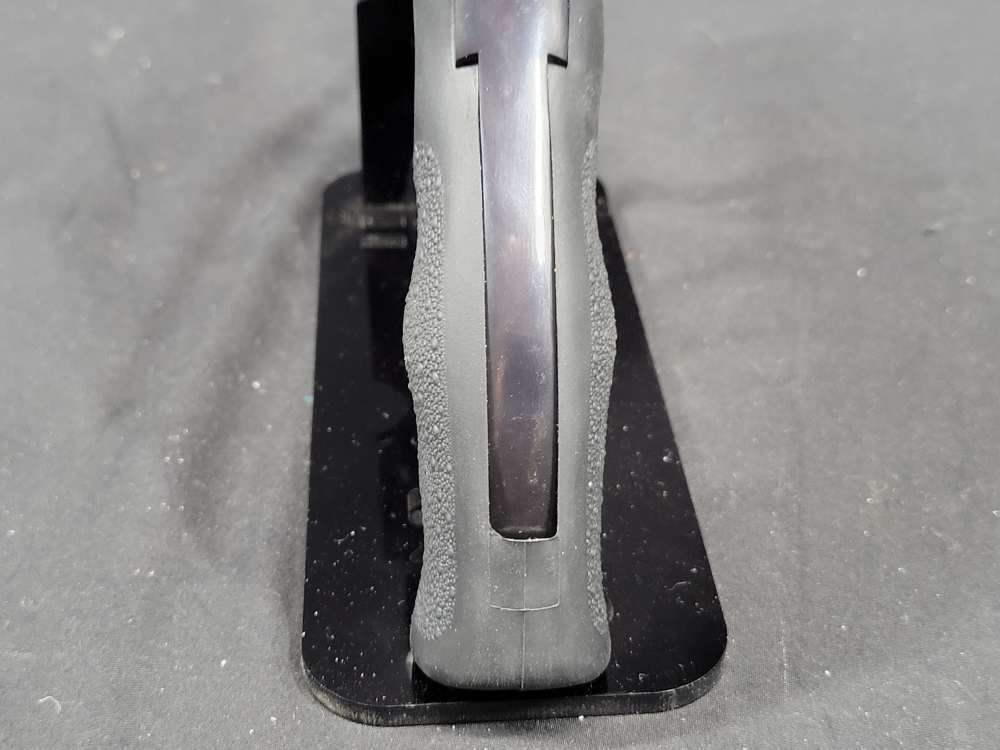 PENNY AUCTION RUGER SPEED-SIX .357 MAG 6 RDS MFG 1974-img-12