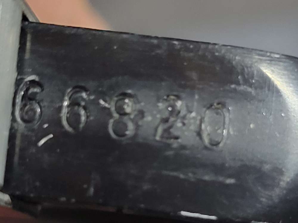 PENNY AUCTION RUGER SPEED-SIX .357 MAG 6 RDS MFG 1974-img-23