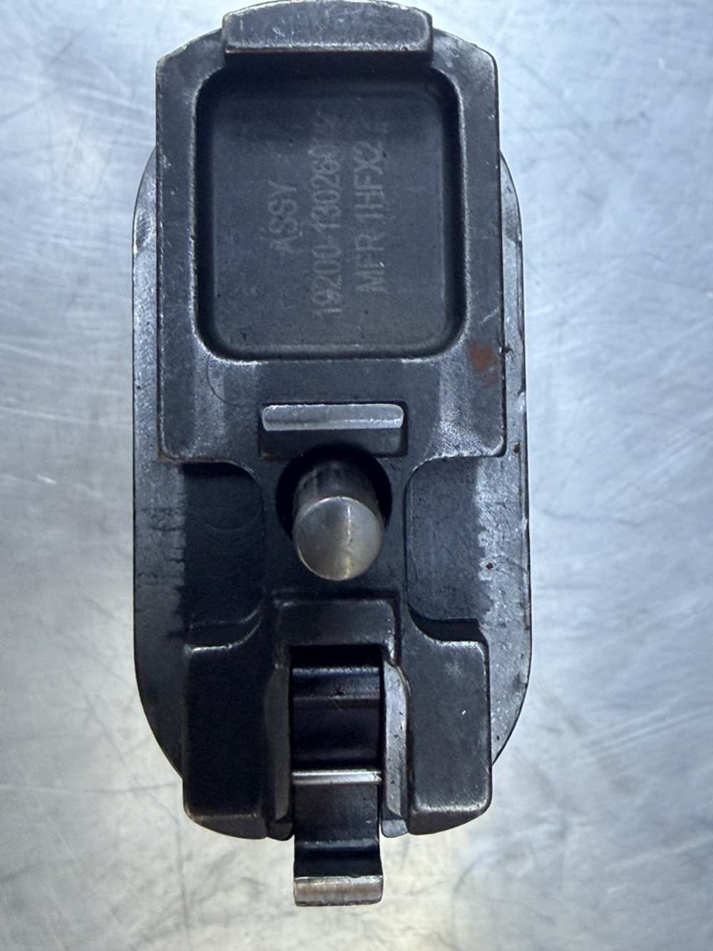 M240B 5 Position Adjustable Lima Stock 13025033-img-8