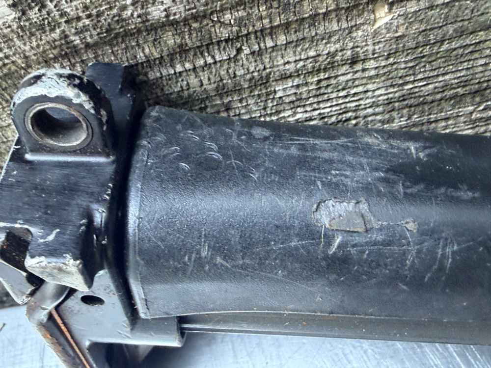 M240B 5 Position Adjustable Lima Stock 13025033-img-5