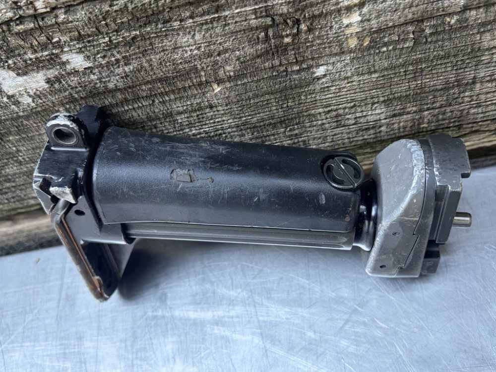 M240B 5 Position Adjustable Lima Stock 13025033-img-6