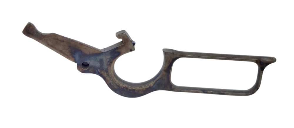 MARLIN 336 / 1895  STD LOOP  LEVEL FOR PISTOL GRIP STOCKS CASE HARDENED-img-4