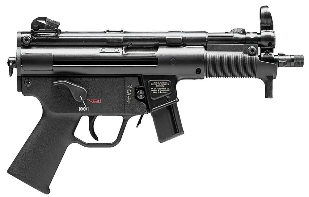 HK SP5K PDW-img-4