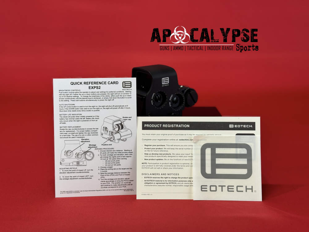 Eotech EXPS2-img-4