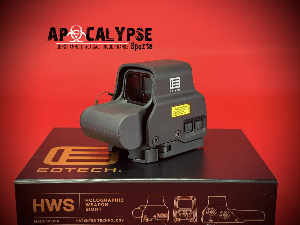 Eotech EXPS2-img-1