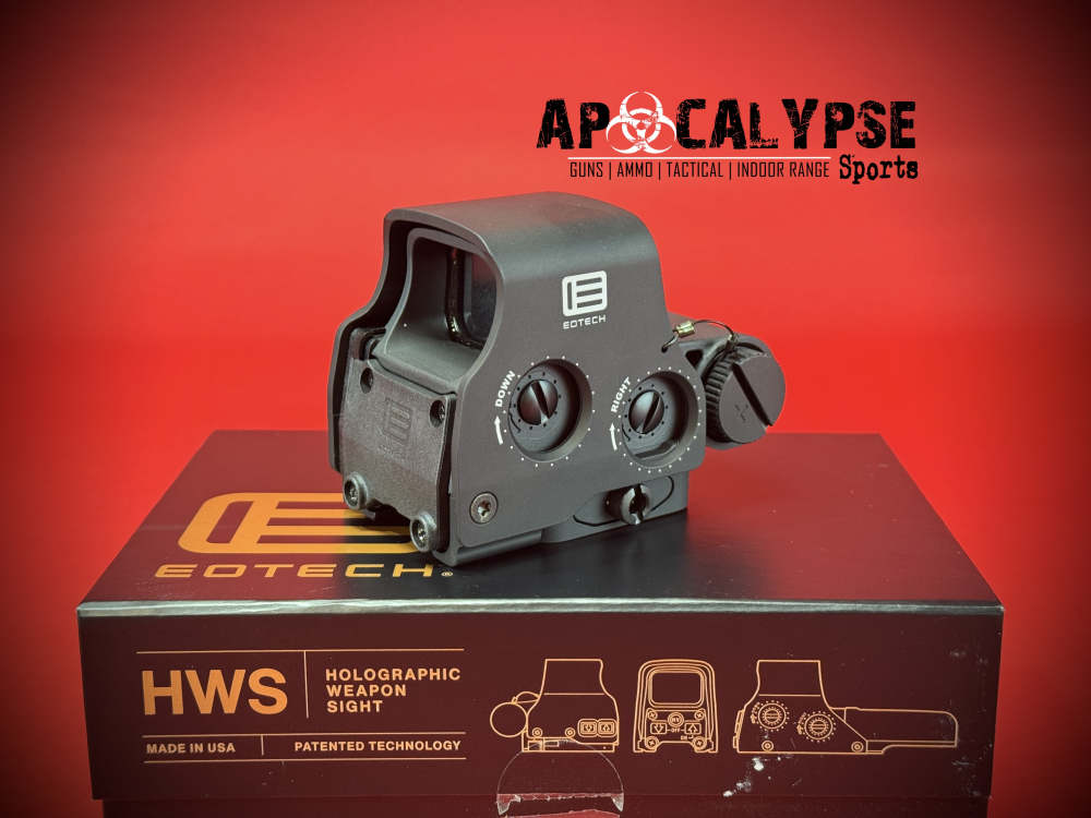 Eotech EXPS2-img-2