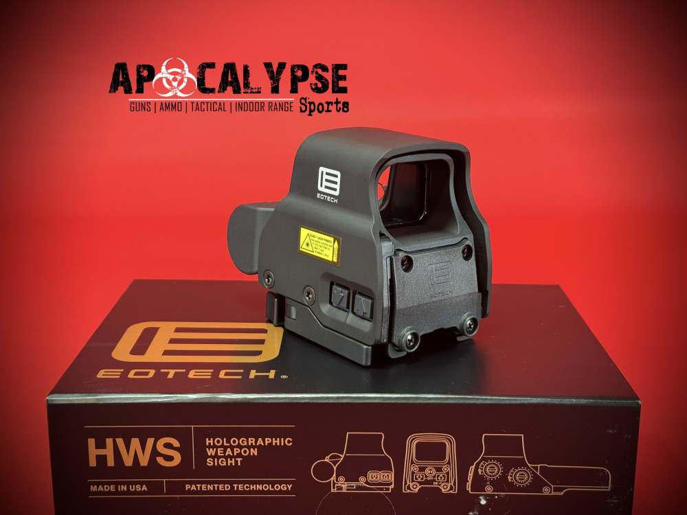Eotech EXPS2-img-3