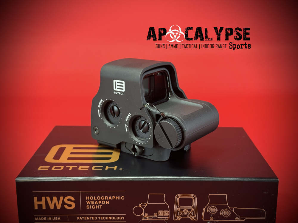 Eotech EXPS2-img-0