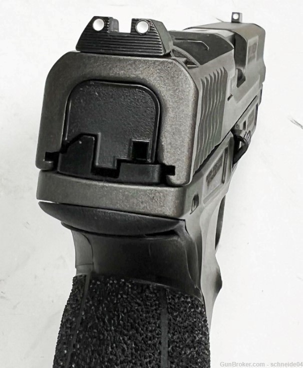 Smith & Wesson M&P9 M2.0 Metal 13194-img-2