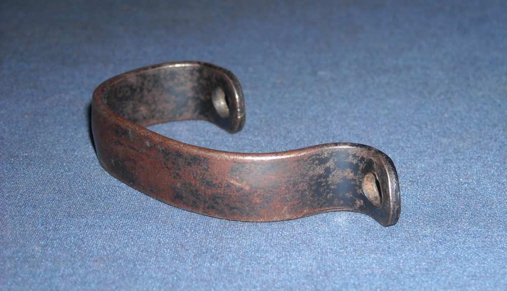 Remington 512 Trigger Guard & Screws 22 LR Bolt Rifle 41 510 511 521 550-img-8