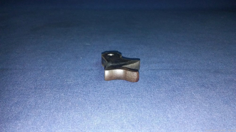 Harrington & Richardson Break-Open Shotgun Hammer & Pin 1900 1905 1908 1915-img-9