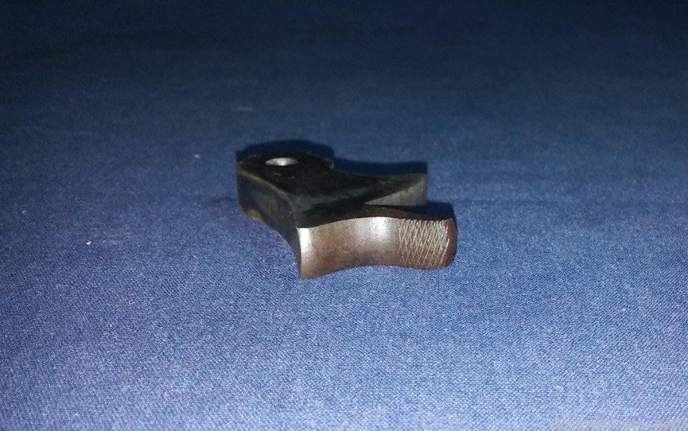 Harrington & Richardson Break-Open Shotgun Hammer & Pin 1900 1905 1908 1915-img-11