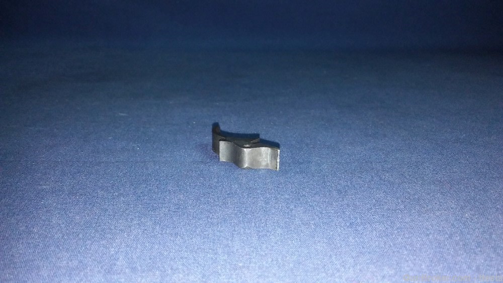 Harrington Richardson Shotgun Trigger Assembly & Guard 1900 1905 1908 1915-img-15