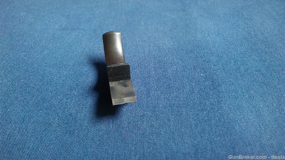 Harrington Richardson Shotgun Trigger Assembly & Guard 1900 1905 1908 1915-img-18
