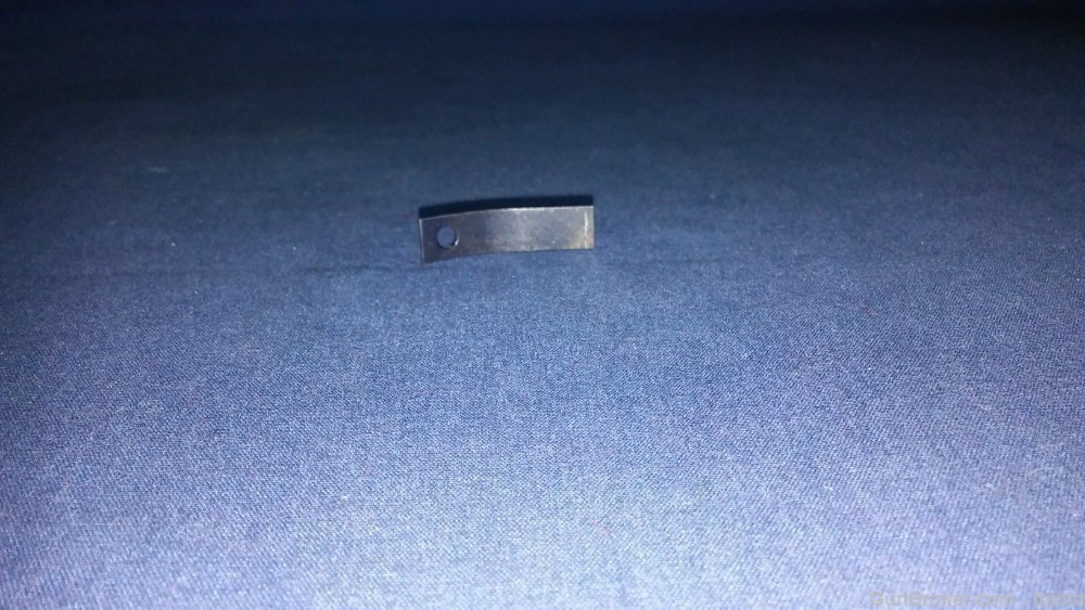 Harrington Richardson Shotgun Trigger Assembly & Guard 1900 1905 1908 1915-img-21