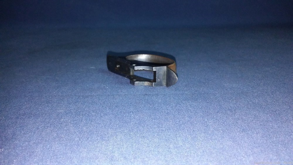 Harrington Richardson Shotgun Trigger Assembly & Guard 1900 1905 1908 1915-img-7