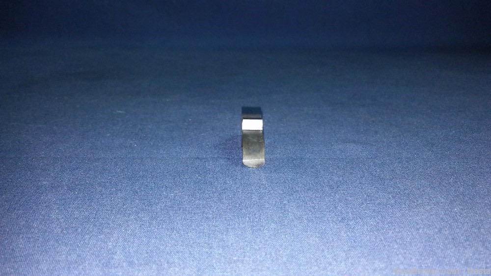 Harrington Richardson Shotgun Trigger Assembly & Guard 1900 1905 1908 1915-img-12