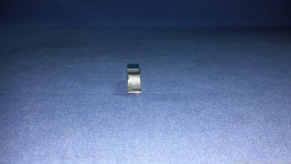 Harrington Richardson Shotgun Trigger Assembly & Guard 1900 1905 1908 1915-img-10