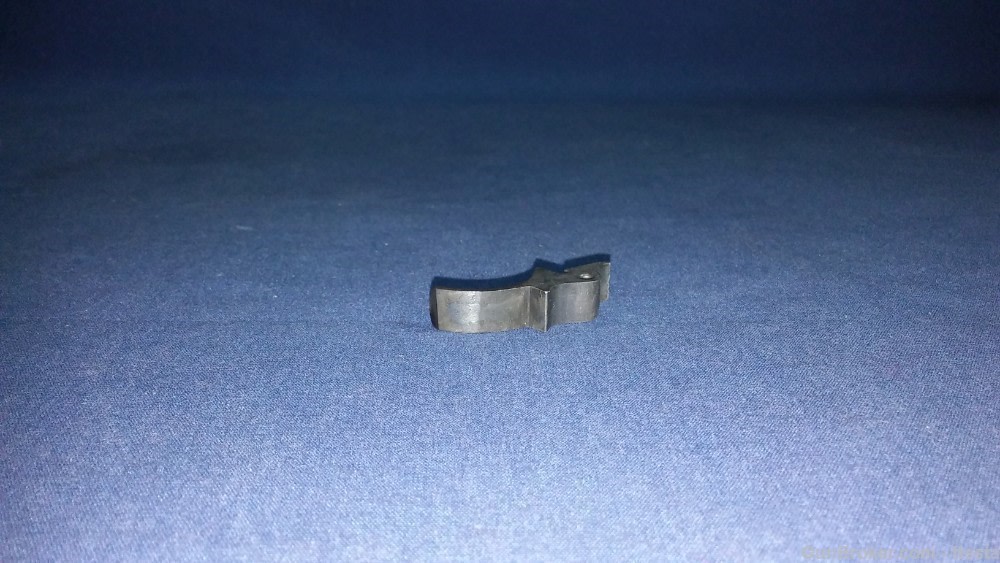 Harrington Richardson Shotgun Trigger Assembly & Guard 1900 1905 1908 1915-img-14
